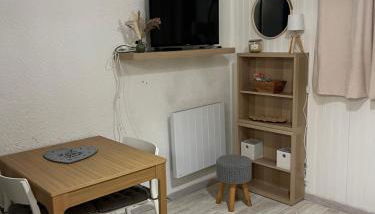 Studio COSY - Foto 5