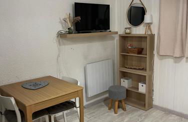 Studio COSY - Foto 5