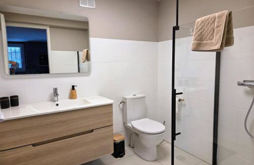 Carry-le-Rouet, appartement 2 pièces, jardin et piscine - Foto 17