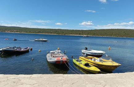 Apartments Sandra - Foto 46