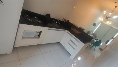 DUNAS RESIDENCE CASA 14 - Foto 5