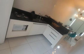 DUNAS RESIDENCE CASA 14 - Foto 5