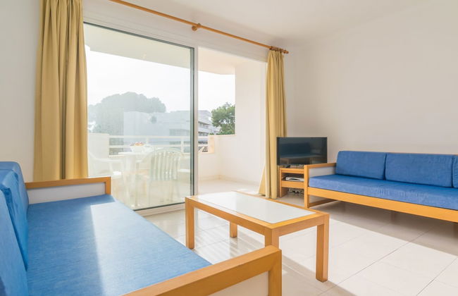 Massanet Bc in Canyamel - Foto 6