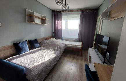 MagMar Studio Byczyna - Foto 2