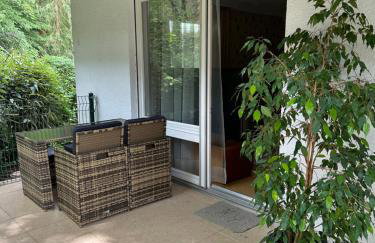 Ferienwohnungen Akwant I - Foto 27