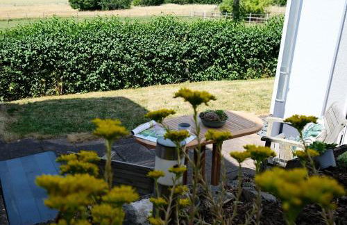 Eifel-Quartier - Foto 17