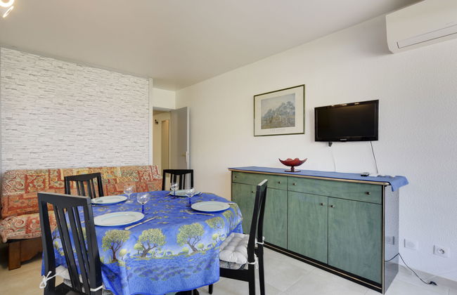 Les Jardins du Port - Foto 7