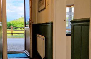 Town Farm Cottage - Photo 10