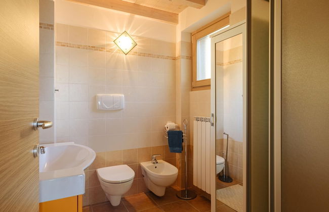 Artemisia in Parzanica - Foto 19