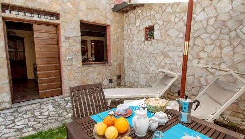 Apartment La Chicca by Interhome - Foto 5