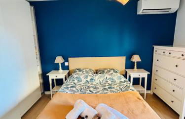 City Center Antibes - Foto 11