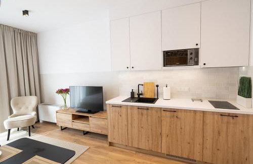 B85 Suites - Foto 24