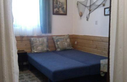 Apartments Misini Dvori - Foto 47