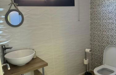 D - DELIGHTFUL Cottage - Foto 15