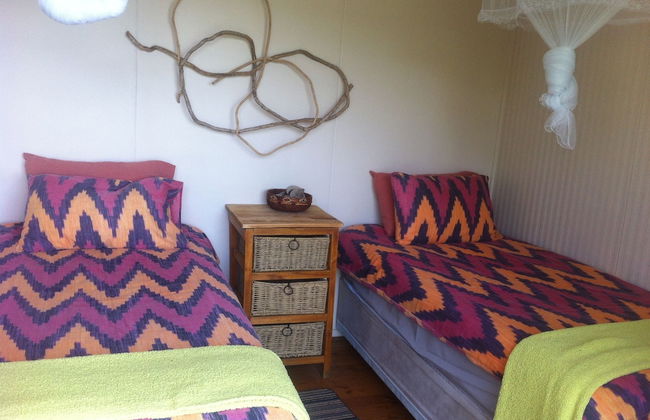 Delta Belle Boathouse - Foto 5