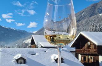 Haus Tschandra - Photo 37