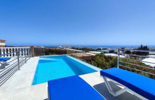 Villa Delicia - Photo 20