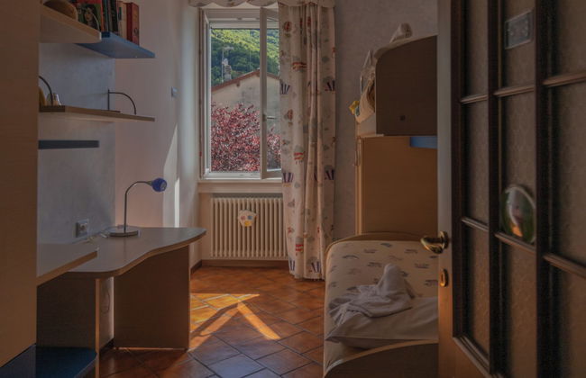 Emi's House Lake Como - Foto 14