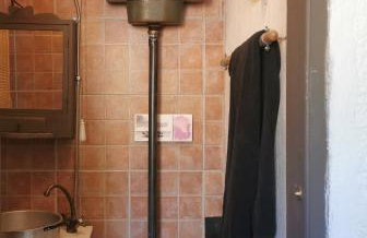 Dendrocopos Medius - Photo 9