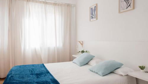 Apartamentos FV Flats Valencia - Mestalla 9 - Photo 5