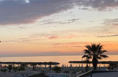 Favolosa Vista Mare - Foto 6