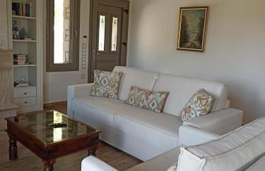 Seaside retreat house - Foto 24