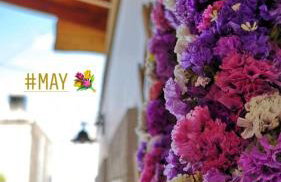 M&M STONE-Village House-Family-Vintage - Foto 49