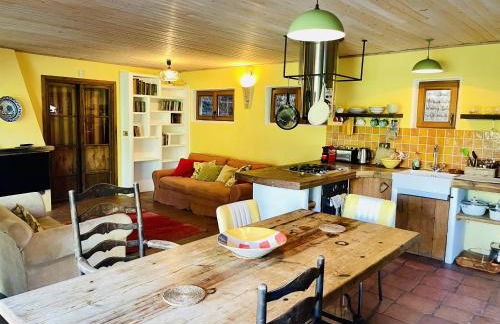 Beautiful Coastal Retreat in Punta Paloma, Tarifa - Foto 49