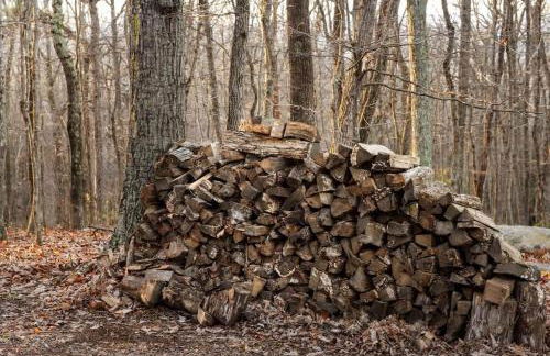 Hygge mountain retreat with stunning views - Foto 37