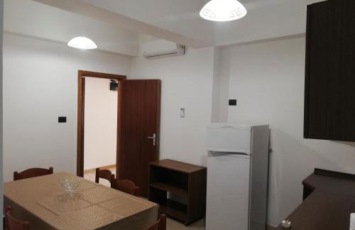 Appartamento City - Photo 13