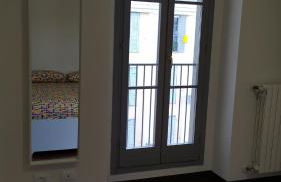 A casa dalla Fra 2 - Photo 10