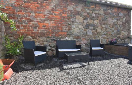 2 Bed in Maryport oc-sz214 - Foto 15