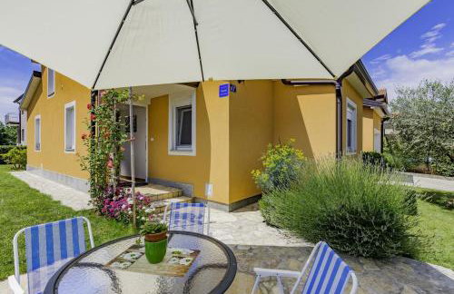 Božica house with apartment - Foto 18