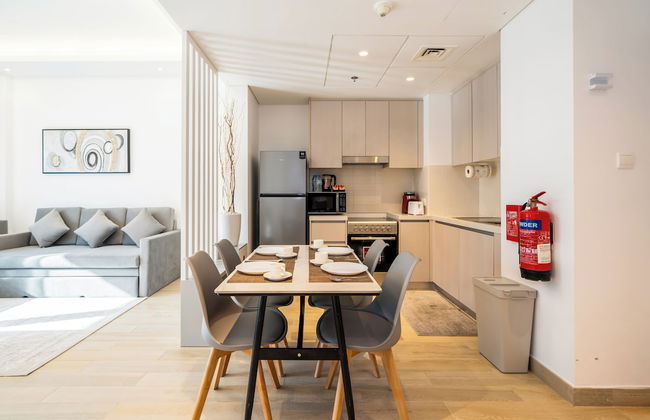 Zapbed House - YWE B8 312 - Photo 14