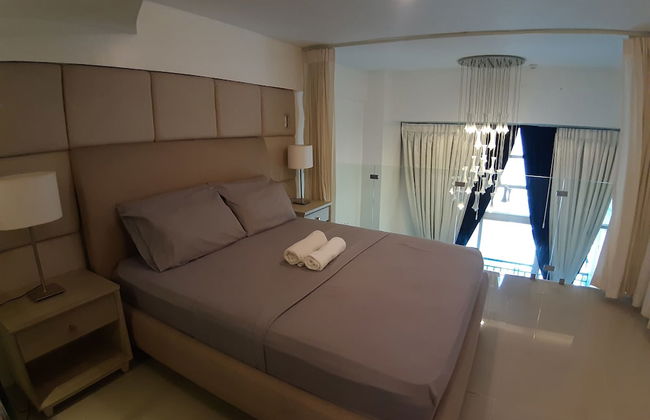Luxury Loft in Cebu City - Photo 53