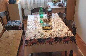 Apartman Ljubica - Foto 23