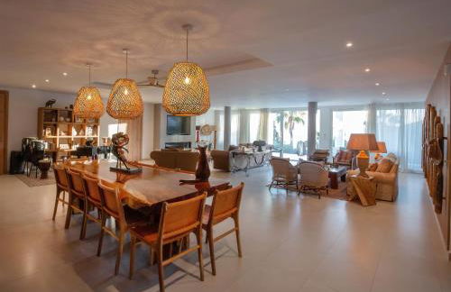 Villa Carlota - Photo 41