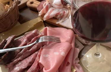 Casa antica Maremma Toscana - Foto 60