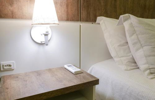 Morada Bella Rosa - Foto 8