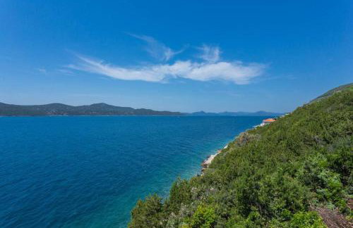 Seaside Villa Natasha - Foto 23