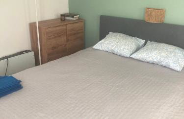 The Zengg Den - Foto 8