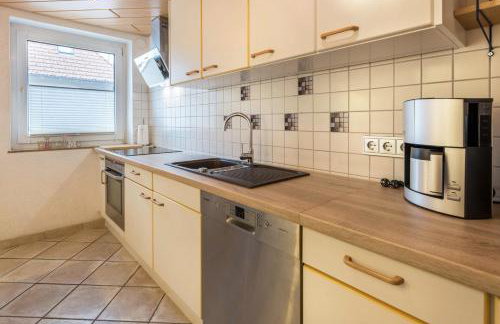 Schwarzwaldblick - Foto 23