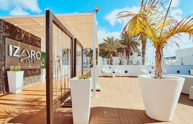 Gloria Izaro Club Hotel - Foto 2