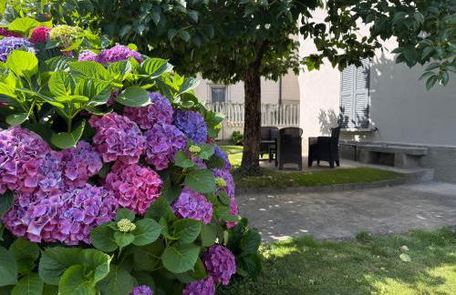 La Casa di Adele - Foto 68