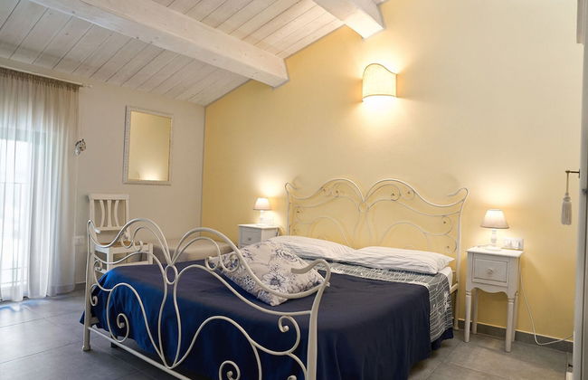 Il Fienile di Assisi - Foto 9