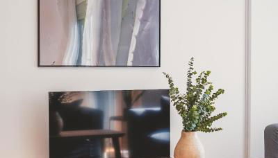 Cornisa Apartments - Foto 5