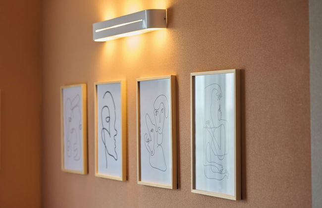 Cityden Stadshart - Foto 13