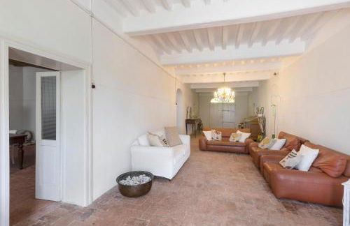 Corte Croce - Foto 3