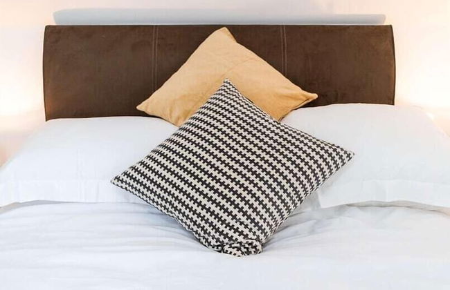 Chestnut Court - Foto 22