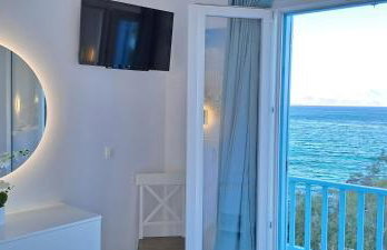 Dinas Inn - Photo 21